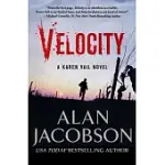 VELOCITY