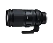 Tamron 150-500mm F/5-6.7 Lens for Nikon-Z