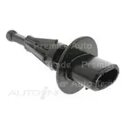 PAT Air Temperature Sensor - ATS-019