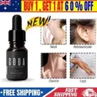 GODA For Her Pheromone Perfume for Women Long-Lasting with Jasmine & Rose