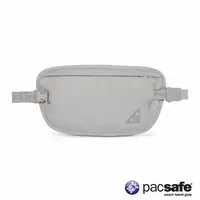 在飛比找森森購物網優惠-Pacsafe COVERSAFE X100 RFID 安全