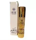 Hebe Organic Skincare Athena's Grace Midnight Serum Anti Aging 1.7 fl oz Glow