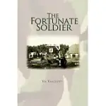 THE FORTUNATE SOLDIER