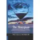 The hourglass: A collection of short poems