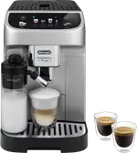 DeLonghi Magnifica Plus Fully Automatic Coffee Machine