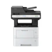 Kyocera ECOSYS MA4500fx A4 Mono Multifunction Laser Printer