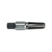 Hanson 1904ZR TAP PIPE 3/8-18