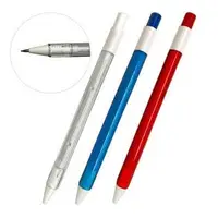 在飛比找樂天市場購物網優惠-TEMPO 節奏牌 0.9mm 大三角自動鉛筆 自動筆 MP