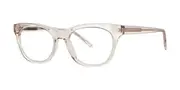 Paradigm Mitchell Sakura Men's Glasses Pink Size 53 - Private Health Rebate - Blue Light Block Available