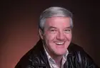 Richard Herd On Tj Hooker 1982 Tv Old Photo 8