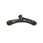 Wasp Control Arm - WBJ89045