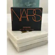 NARS Bronzing Powder NIB Full Size 0.28 Oz/8 g - San Juan