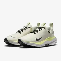 在飛比找PChome24h購物優惠-【NIKE】W REACTX INFINITY RN 4 G