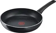 Tefal Generous Cook Non-Stick Induction Frypan 24cm, C2780483