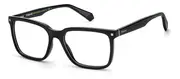 POLAROID-PLD D436-807-5517-GLASSES FRAMES