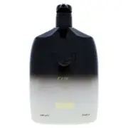 Gold Lust Repair and Restore Shampoo by Oribe for Unisex - 33.8 oz Shampoo
