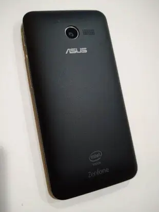 Asus華碩 Zenfone A400CG手機 零件機