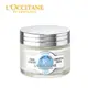 L'OCCITANE 歐舒丹【乳油木保濕凝霜50ml】