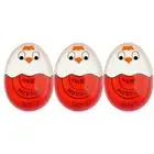 Egg Timer for Boiling Eggs Soft Hard Boiled Egg Timer Pro That Changes1257