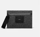 Mimco | Brunswick Pouch | BNWT | RRP $89.95