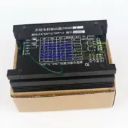 CNC CW250 20-60VDC KIT Stepper Motor driver NEW