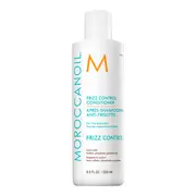 [MOROCCANOIL] Frizz Control Conditioner