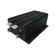 E-Z-GO Marathon (0-5K) 500 Amp Series Curtis Golf Cart Controller (36 Volt)