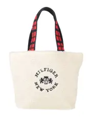 [TOMMY HILFIGER] TOMMY HILFIGER Shoulder bags - Item 46982226