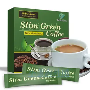 slim green coffee keto burn fatdiet fit weightloss咖啡coffee
