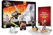 Disney Infinity 3.0: Star Wars Multi-Language Starter Pack (PS3)