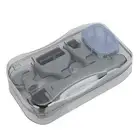6 In 1 Micro Needles Roller Microdermabrasion Rollor Acne Wrinkles Removal S WTD