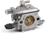 Chainsaw Carburetor Carb For Chain saw for Wal/bro for DOL/MAR (Makita) PS DCS 33 330 340 341 400 401 410 411