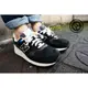 NEW BALANCE 男女 999【ML999MMT】WOOL PACK BACK 黑米白【A-KAY0 5折】