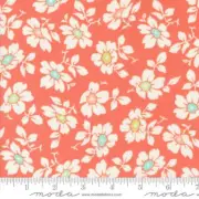 JELLY & JAM by Fig Tree Quilts for Moda Quilt Fabric - 1 yard