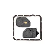 Ryco Transmission Filter for Holden Colorado RC V6 3.6 Petrol HFV6 07/08-05/12