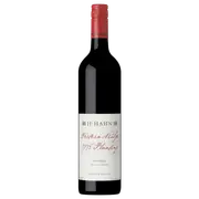 JJ Hahn Western Ridge Shiraz 2021 - Buy Online | The Wine Collective Marketplace