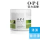 OPI古布阿蘇磨砂淨露136g-ASE01．Pro Spa 專業手足修護系列/去角質/身體保養護理/官方直營