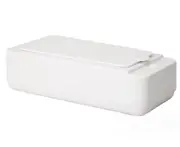 068 Ultrasonic Cleaning Machine Glasses Makeup Brush Cleaning Equipment