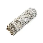 Sage Dreaming Large White Sage Smudge Stick - 17cm