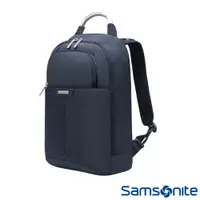 在飛比找PChome24h購物優惠-Samsonite BETIS-ICT BP2*002 13