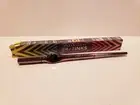 Urban Decay ~24/7 Inks Easy Ergonomic Liquid Eyeliner pen "OZONE"- NIB