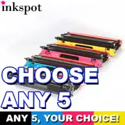 Brother Compatible TN155 5 Pack