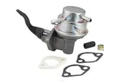 Goss mechanical fuel pump for Mitsubishi L200 Express MB Petrol 4-Cyl 2.0 4G52 81-82