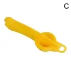 Lemon Squeezers-Juicer Manual Press Lime Citrus Fruit E0M1 Extractor Hot Z9J6