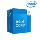 【Intel 英特爾】14代Core I5-14400 中央處理器