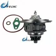 846016 14410-7570R Turbo cartridge for Nissan NV400 Opel Movano B 2.3 DCI M9T