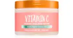 Tree Hut Vitamin C Body Souflé 240g