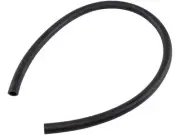 For 1983-1988 Mitsubishi Cordia Power Steering Return Hose 71867KNXP 1984 1985 (for: Mitsubishi)