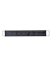[i.Pet] Aquarium Light Full Spectrum 90cm in Aqua Plant