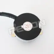New HC201024/4164A ENCODER